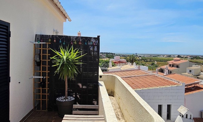 Olhao House | Ohana