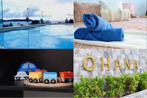 Batemans Bay Apartment | Ohana Sandbar