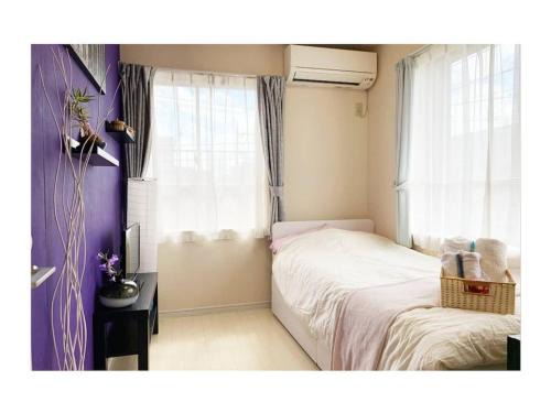 Adachi House | OHANA TOKYO HOUSE - Vacation STAY 73216v