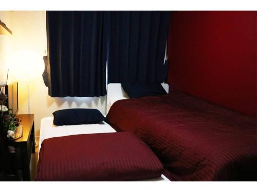 Adachi House | OHANA TOKYO HOUSE - Vacation STAY 73208v