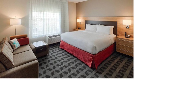 Hilliard House | OHIO BEST 20