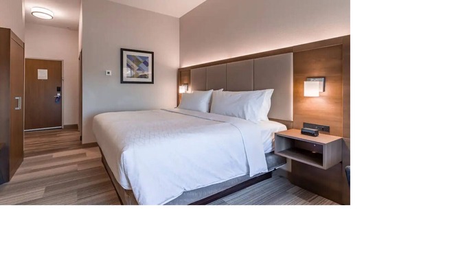 Crosswoods House | OHIO BEST 32