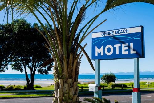 Ohope Hotel | Ohope Beach Motel