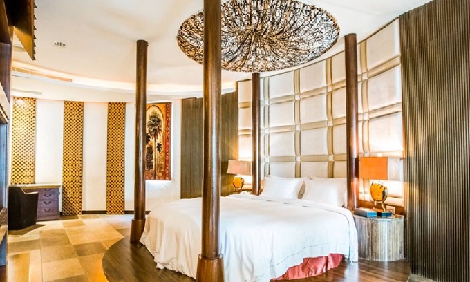 Yongkang Hotel | OHYA Chain Boutique Motel-Yongkang