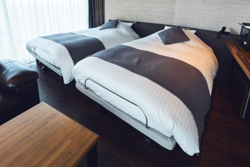 Oita Hotel | Oita Onsen Business Resort Kyuan - Vacation STAY 50131v
