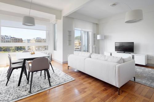 Gros Apartment | Okendo by FeelFree Rentals