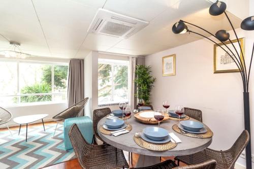 Alto do Pina Apartment | Ola Lisbon - Olaias