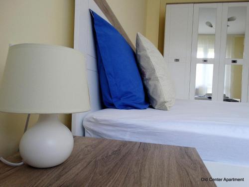 Ruse Center Apartment | Old Center Apartment