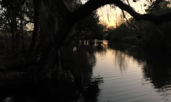 Olga House | Old Florida Charm Boater Gated Community! 4-bedroom 15 min to Downtown Ft. Myers