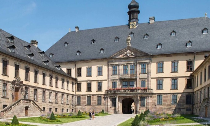 Gotthards House | Old forester's lodge in Gotthard