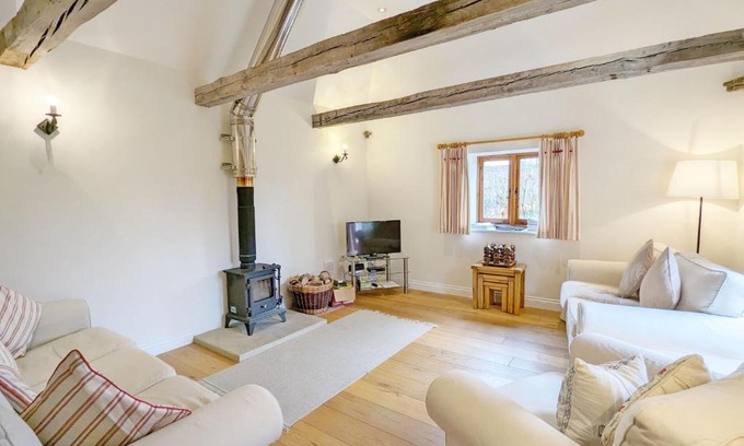 East Lavant House | Old Root House, Lavant
