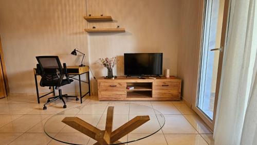 Xanthi Apartment | OLD TOWN 58a