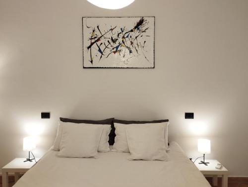 Civita Castellana House | OLD TOWN HOUSE LA CORTE Casa Vacanze