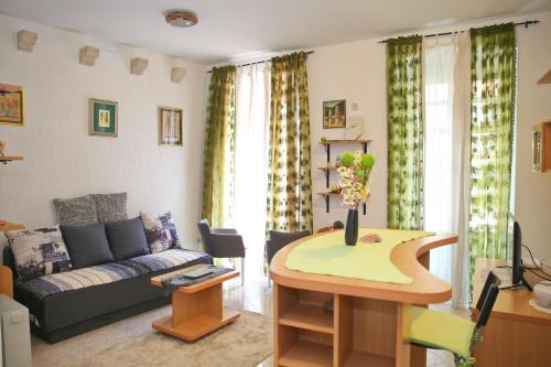 Kotor Old Town Apartment | Old town Kotor Square