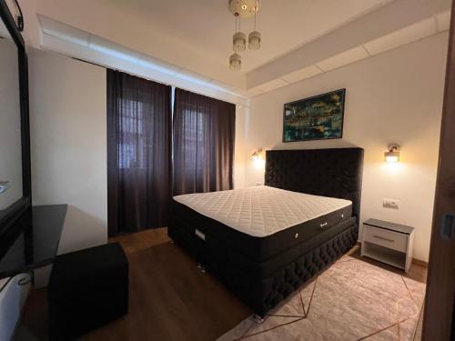 Novi Pazar Apartment | Old Town Vip Apartment