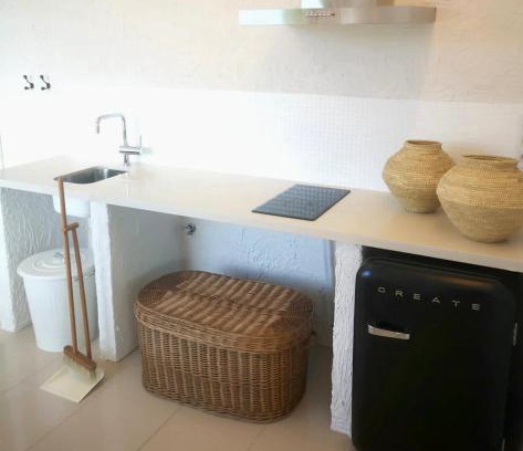 La Brana Apartment | Olea Apartments & Multidisciplinary Space
