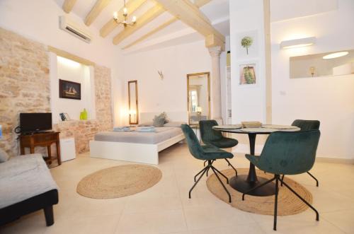 Rovinj Apartment | Oliva & Lavanda Studios
