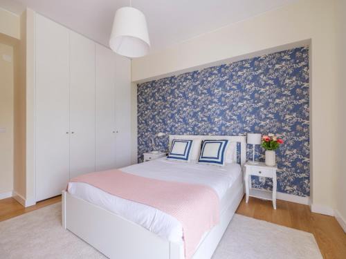 Olivais Apartment | Olivais Spacious Apartment near airport