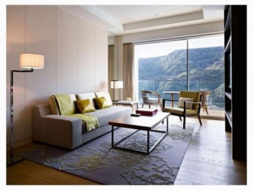 Oshima Island Hotel | Olive Bay Hotel - Vacation STAY 75563v