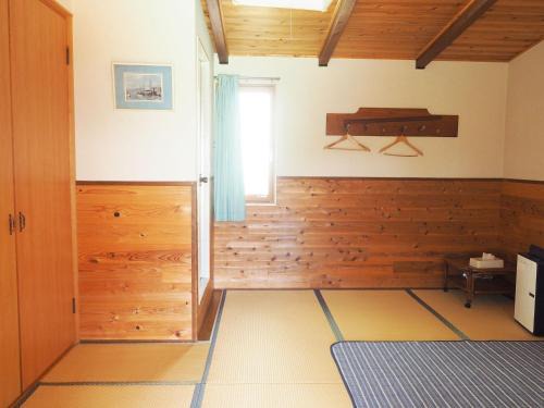 Shodoshima House | olive no sato vingh four eyes shodoshima/Vacation STAY 79069