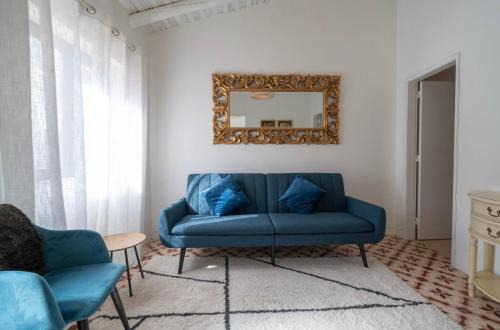 Barao de Sao Joao House | Olive Tree House