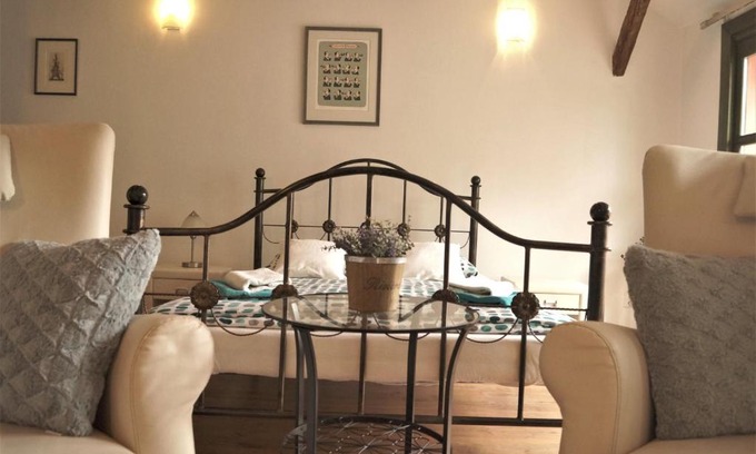 Mikulov House | Olivea penzion & wine Mikulov