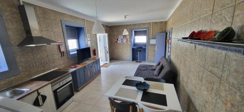 Évora House | Oliver's place Guesthouse