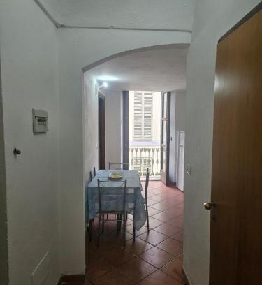 Ivrea Apartment | Olivetti Home