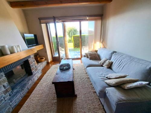 Olopte Apartment | OLOPTE I
