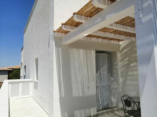 Murta Maria House | Oltre le Dune