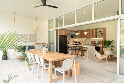 Nosara House | Om at Namaste Oasis Condo