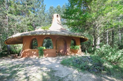 Gaytaninovo Resort | Omaya Eco Village