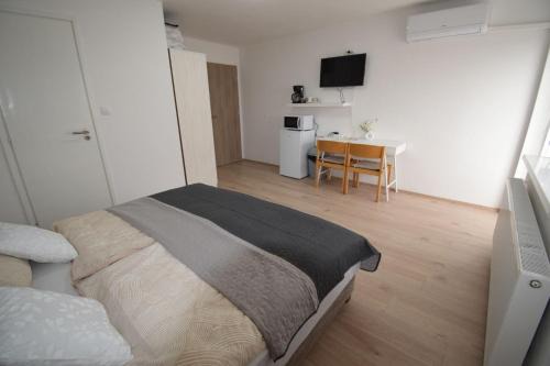Buk House | Omni Residence Vendégház