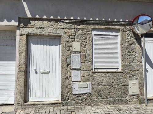 Apulia House | On Apulia Beach 4 PAX Suite Room