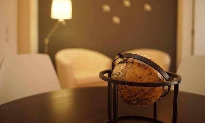 Se Apartment | ON Explorers Flat
