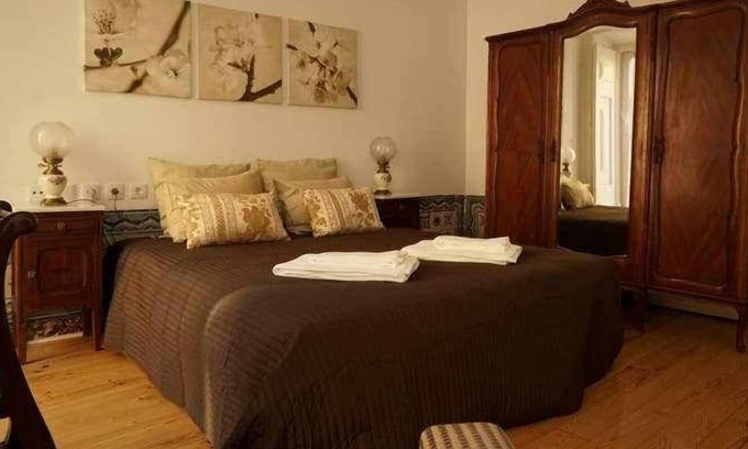 Se Apartment | ON Old Quarter Flat