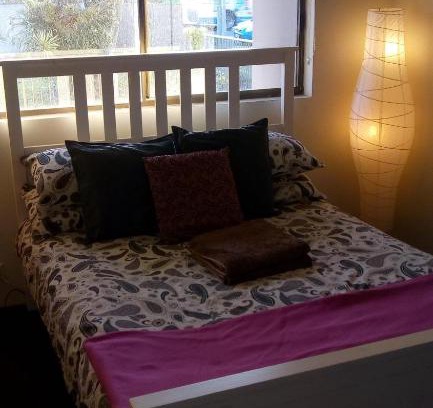 Tugun House | On the beach Tugun