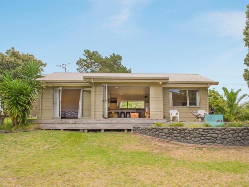 Pauanui House | On The Green - Pauanui Holiday Home