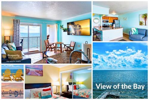 Rocky Point House | On the Rocks