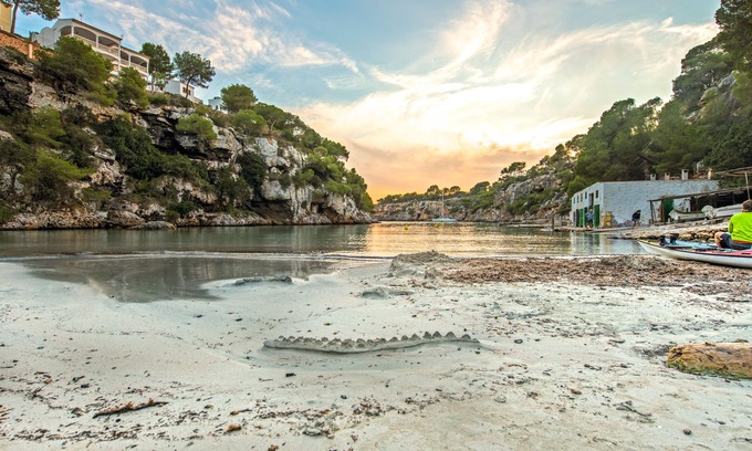 Cala Pi Apartment | Ona Cala Pi Club