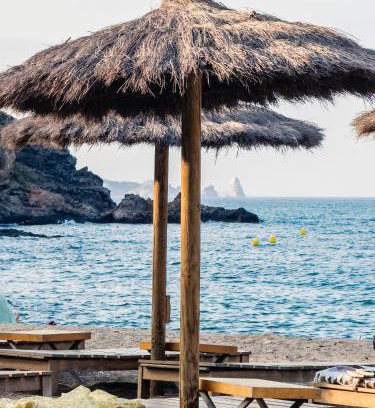 Sa Riera Apartment | ONA House Begur