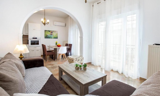 Potos House | Onarhome