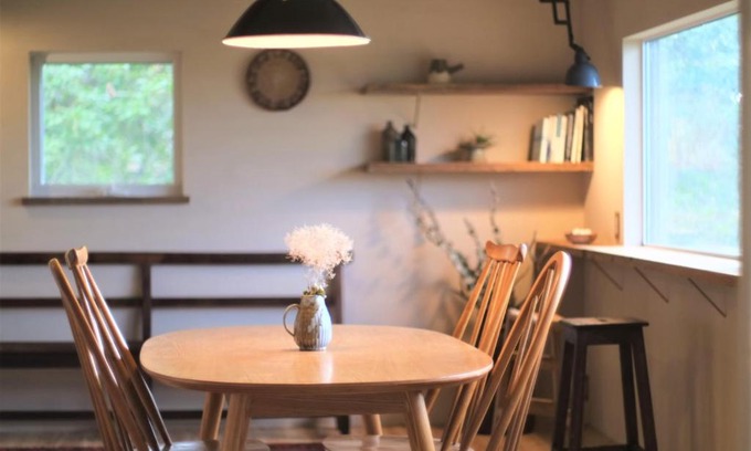 Sumoto House | onda