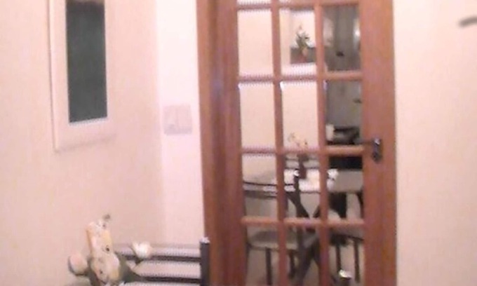 Copacabana Apartment | One-bedroom - all new, just 3 min., Walk to the beach.