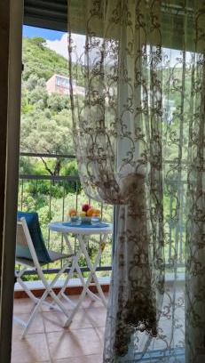 Petrovac Apartment | One Bedroom Apartment Petrovac