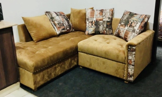 E-11 Sector Apartment | One Bedroom Fully Furnished Apartment