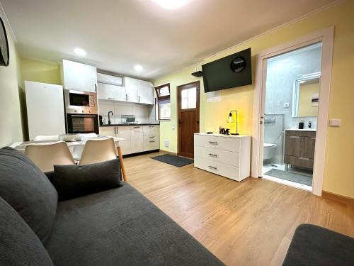 Silves House | One-Bedroom House close to the Beach
