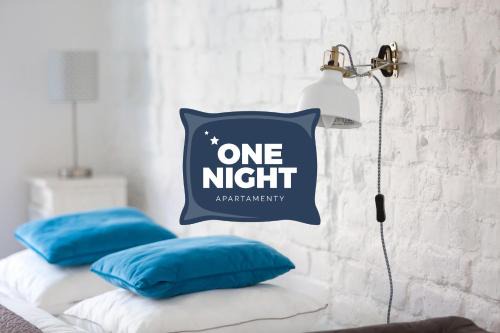 Centrum Apartment | One Night Zielona Góra