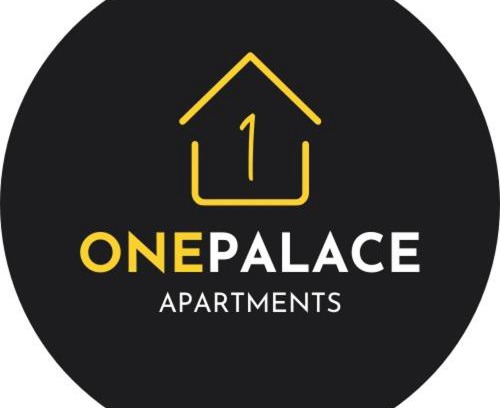 Castel Volturno Apartment | ONE PALACE BAGNARA