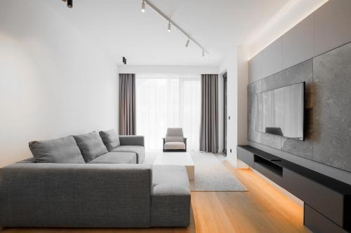 Babin do Apartment | Onia Luxury